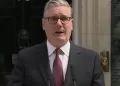 Starmer jette l’éponge