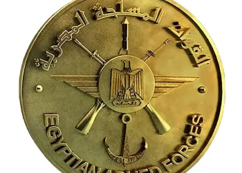 Egypte: une vaste opération contre des foyers criminels dans le sud du pays