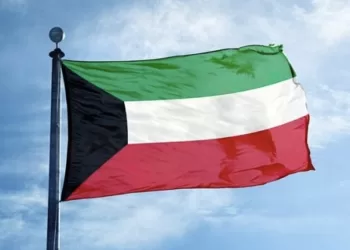 Le Koweït condamne les attaques iraniennes