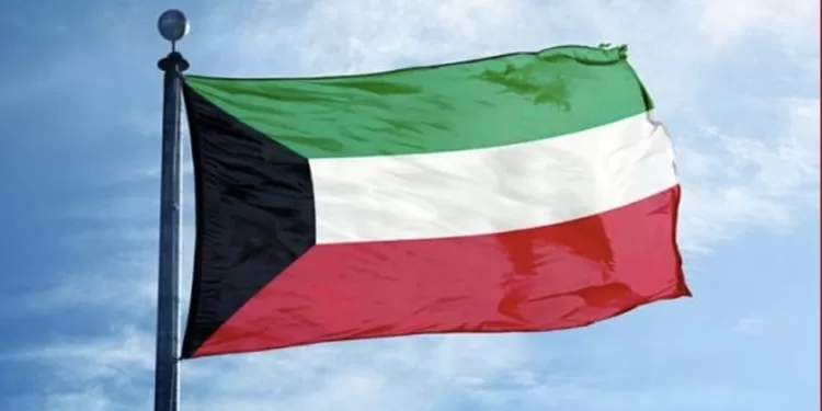 Le Koweït condamne les attaques iraniennes 1 - Le Progrès Egyptien