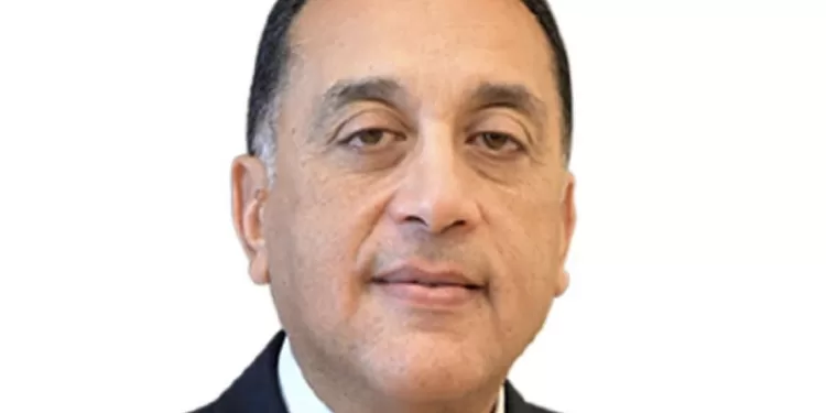 Dr Moustafa Madbouli félicite le Chef de l’Etat 1 - Le Progrès Egyptien