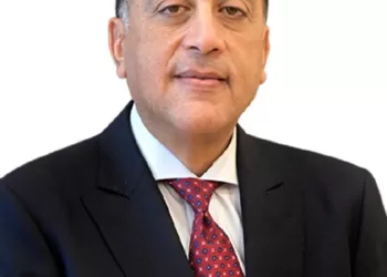 Dr Moustafa Madbouli félicite le Chef de l’Etat