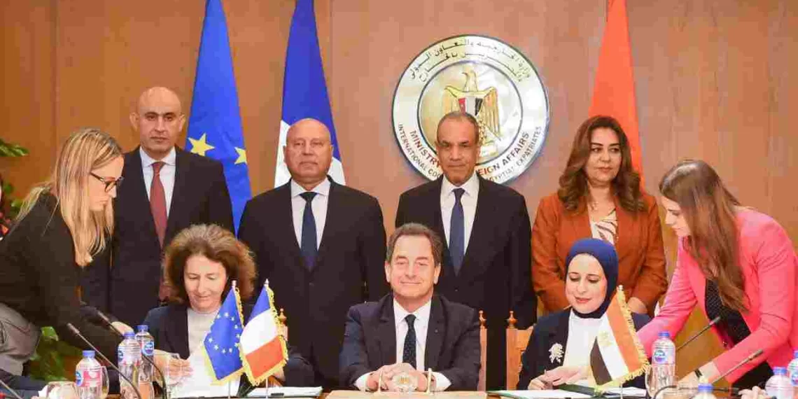 Le Progrès Egyptien 49 - Le Progrès Egyptien