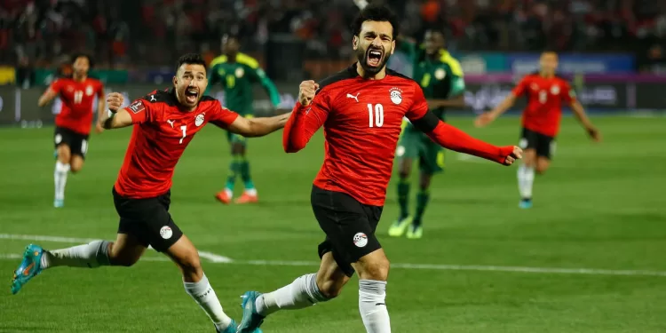 Mondial-2026/Groupe G: La Belgique se rêve en outsider, l'Egypte vise le second tour 2 - Le Progrès Egyptien Mondial-2026/Groupe G: La Belgique se rêve en outsider, l'Egypte vise le second tour 1 - Le Progrès Egyptien