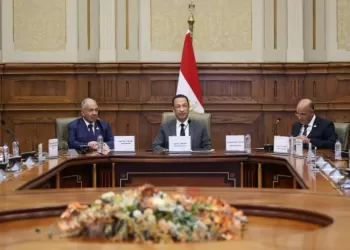 L’Égypte renforce son leadership en intelligence artificielle et cybersécurité