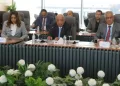 L’Égypte renforce l’approvisionnement énergétique des projets industriels stratégiques