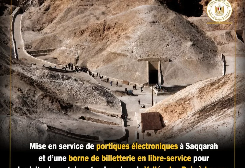 Le Progrès Egyptien 53 - Le Progrès Egyptien