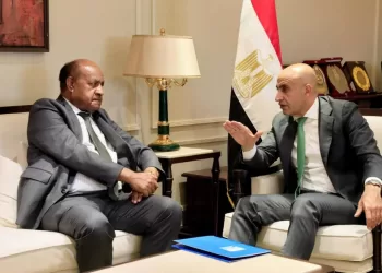 L’UNESCO salue les avancées de la réforme éducative en Égypte 4 - Le Progrès Egyptien L’UNESCO salue les avancées de la réforme éducative en Égypte