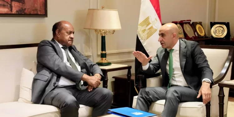 L’UNESCO salue les avancées de la réforme éducative en Égypte 2 - Le Progrès Egyptien L’UNESCO salue les avancées de la réforme éducative en Égypte 1 - Le Progrès Egyptien