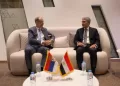 Tourisme Égypte–Serbie : vers un renforcement du partenariat et une promotion commune à l’Expo 2027