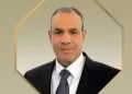 Abdel-Aati s’entretient avec ses homologues saoudien et qatari de la crise iranienne et de la situation au Soudan