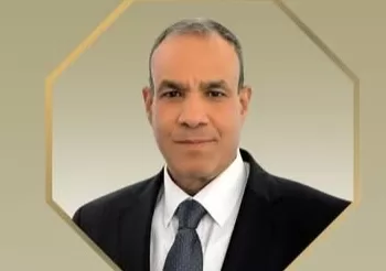 Abdel-Aati s’entretient avec ses homologues saoudien et qatari de la crise iranienne et de la situation au Soudan