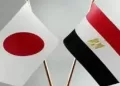 Al-Sissi invite la Première ministre du Japon à se rendre en Égypte