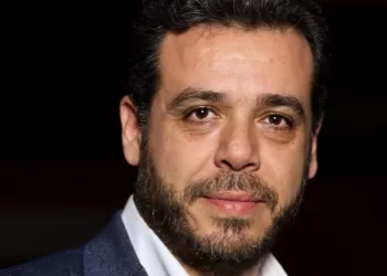 Sam Lahoud : L’artiste-bâtisseur et le visage de la résistance culturelle au Liban 3 - Le Progrès Egyptien Sam Lahoud : L’artiste-bâtisseur et le visage de la résistance culturelle au Liban
