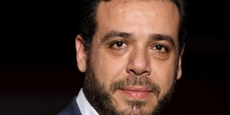 Sam Lahoud : L’artiste-bâtisseur et le visage de la résistance culturelle au Liban 1 - Le Progrès Egyptien