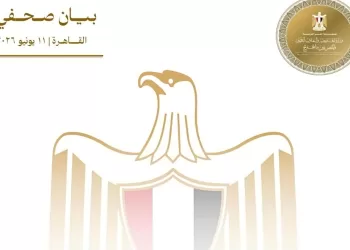 L’Égypte condamne les attaques iraniennes répétées contre la Jordanie, le Bahreïn et le Koweït