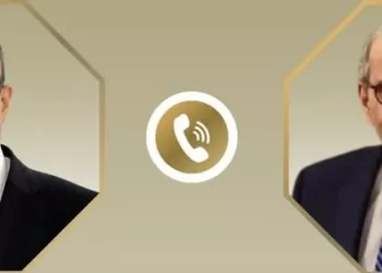 L'Egypte réaffirme son soutien au Liban 4 - Le Progrès Egyptien L’Egypte réaffirme son soutien au Liban