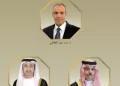L’évolution de la situation régionale, à la Une de l’agenda d’Abdel-Aati