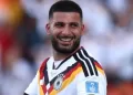 Mondial-2026: L’Allemagne s’en tire in extremis contre la Côte d’Ivoire