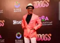Giancarlo Esposito annonce sa conversion à l’islam après le tournage de « 7 Dogs » en Arabie saoudite
