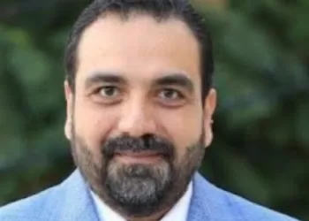 Roy G. Harb : L’orfèvre du verbe et le gardien du sens