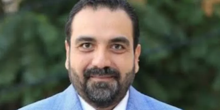 Roy G. Harb : L’orfèvre du verbe et le gardien du sens 1 - Le Progrès Egyptien