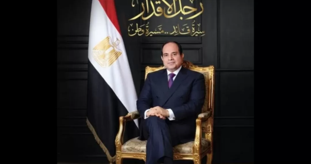 Le Progrès Egyptien 48 - Le Progrès Egyptien