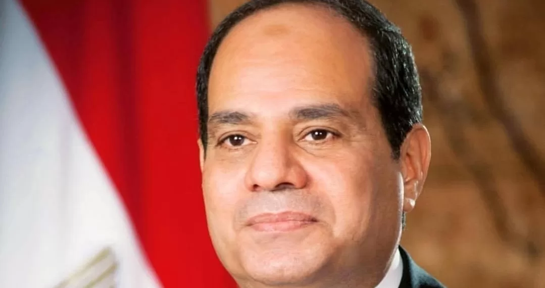 Le Progrès Egyptien 50 - Le Progrès Egyptien