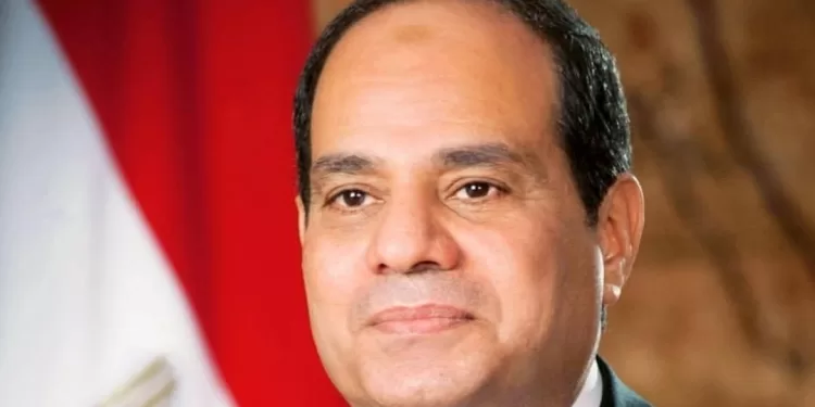 Le Progrès Egyptien 56 - Le Progrès Egyptien