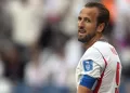 Mondial: l’Angleterre de Kane bute sur la défense du Ghana