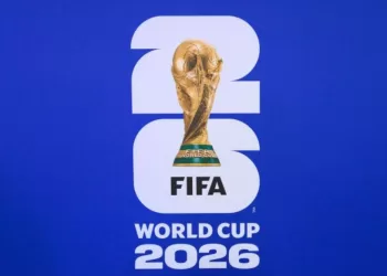 Mondial-2026: le Jour J approche, les tensions géopolitiques persistent 4 - Le Progrès Egyptien Mondial-2026: le Jour J approche, les tensions géopolitiques persistent
