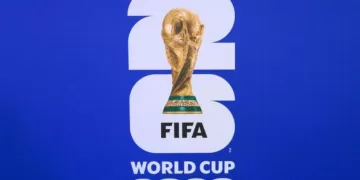 Mondial-2026: le Jour J approche, les tensions géopolitiques persistent