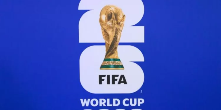 Mondial-2026: le Jour J approche, les tensions géopolitiques persistent 2 - Le Progrès Egyptien Mondial-2026: le Jour J approche, les tensions géopolitiques persistent 1 - Le Progrès Egyptien