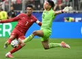 Mondial-2026: Le Portugal balaye l’Ouzbékistan, Ronaldo en mode superstar