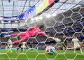 Mondial-2026: accroché par la Nouvelle-Zélande, l’Iran se dit “maltraité”