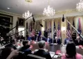 Accord entre Washington et Téhéran : ce qu’il faut savoir