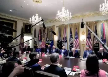Accord entre Washington et Téhéran : ce qu’il faut savoir
