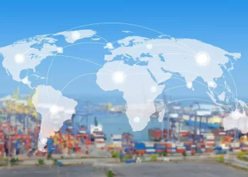 CNUCED : Les mesures non tarifaires, fardeau pour le commerce mondial