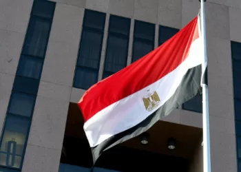 L’Égypte appelle à saisir l’opportunité pour parvenir à un accord final entre Washington et Téhéran 5 - Le Progrès Egyptien L’Égypte appelle à saisir l’opportunité pour parvenir à un accord final entre Washington et Téhéran