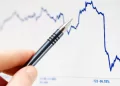 Economie égyptienne : De la défiance à la crédibilité