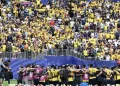 Mondial-2026: l’Equateur surprend l’Allemagne pour accéder aux 16es de finale