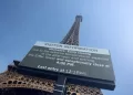Canicule : ce mardi a été la journée la plus chaude jamais enregistrée en France