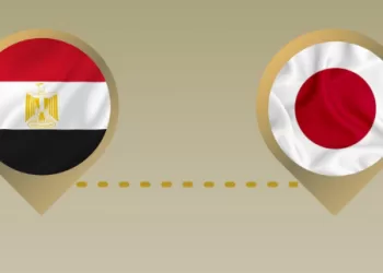 Abdel Aati se rend à Tokyo