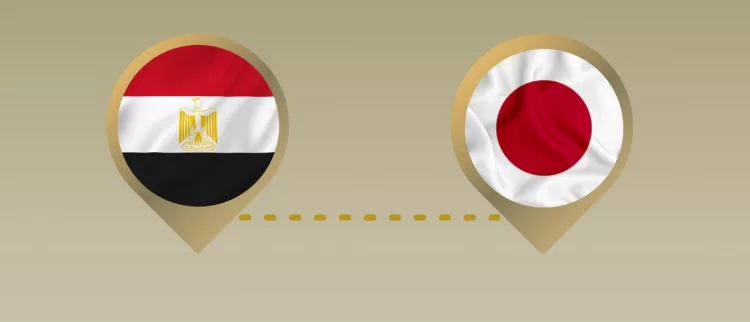 Abdel Aati se rend à Tokyo 2 - Le Progrès Egyptien Abdel Aati se rend à Tokyo 1 - Le Progrès Egyptien
