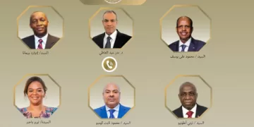 L’Égypte intensifie la coordination africaine pour renforcer la paix