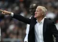 Equipe de France: la défaite face à la Côte d’Ivoire, “une piqûre de rappel” pour Deschamps