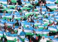 Ouzbékistan: une première au Mondial-2026 qui consacre l’essor du football