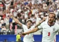 Mondial-2026: l’Angleterre de Kane montre ses muscles contre la Croatie
