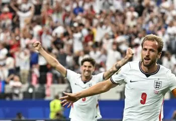 Mondial-2026: l'Angleterre de Kane montre ses muscles contre la Croatie 4 - Le Progrès Egyptien Mondial-2026: l’Angleterre de Kane montre ses muscles contre la Croatie