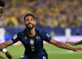 Mondial-2026: le Brésil se rassure mais doit encore monter en puissance